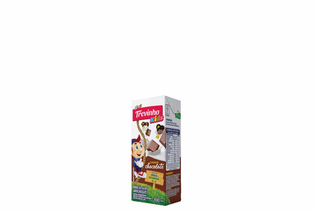 Bebida Láctea Toddynho Chocolate 200ml – Planeta Bebidas