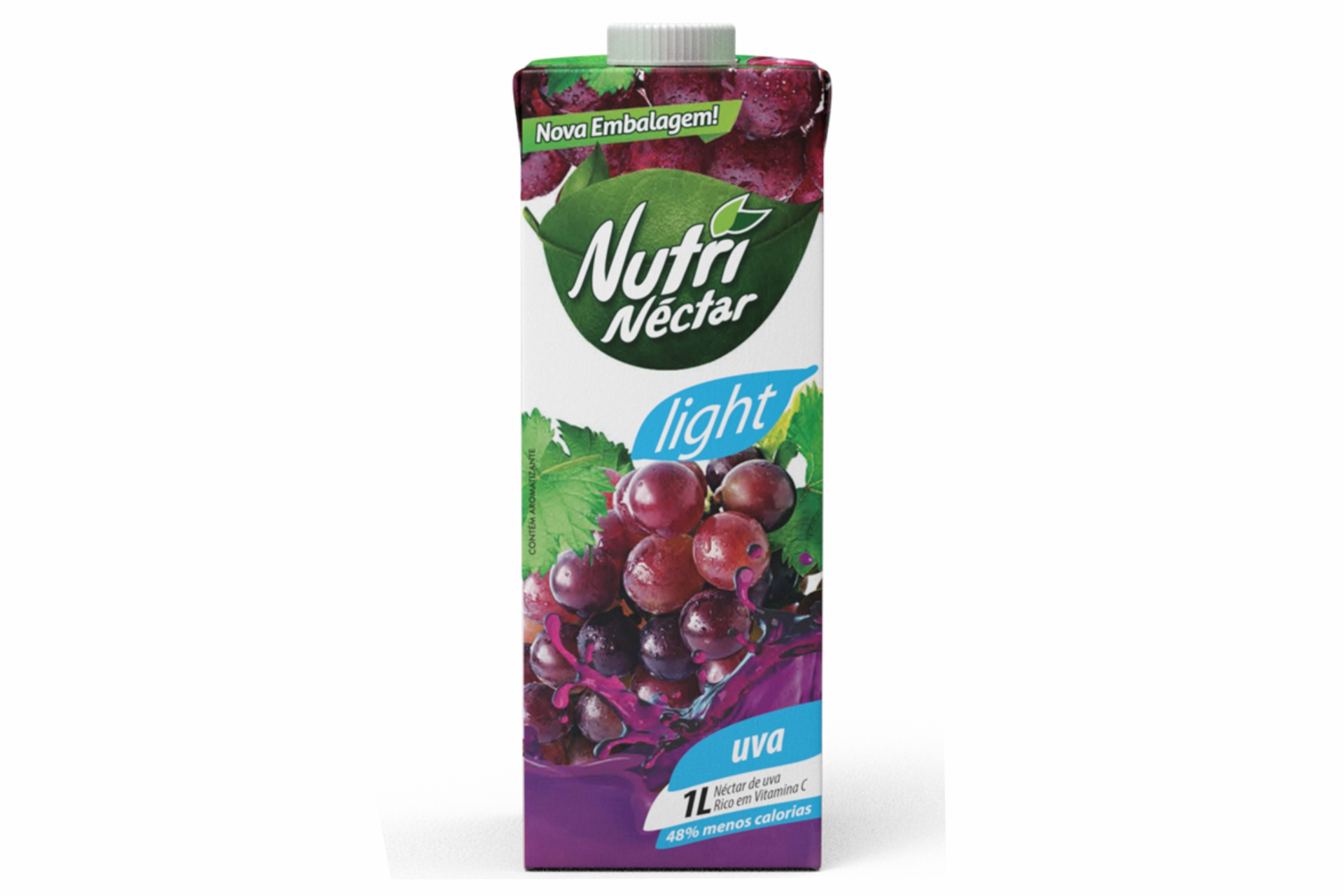 n-ctar-de-uva-light-nutrin-ctar-1l-planeta-bebidas