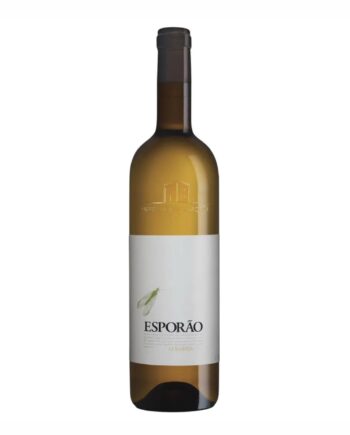Vinho Português Esporão Colheita Branco 750ml