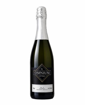 Espumante Argentino Omnium Dulce 750ml
