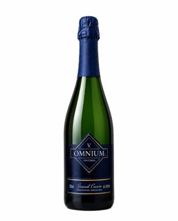 Espumante Argentino Omnium Grand Cuvee 750ml
